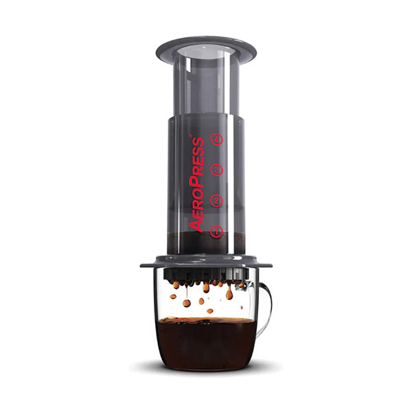 AeroPress - 10 oz