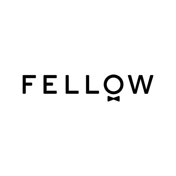 Fellow Carter Move Mug - 12 oz